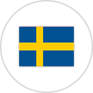 Swedish